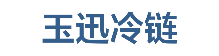 企业微信scrm私域运营专家